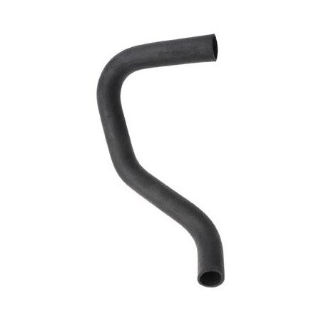 Dayco 80-84 FORD 4.2/5.0/5.8L 71039